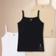 White, Black and Beige__Nusyl