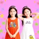 Orange And White__Nusyl