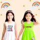 White And Lime Green__Nusyl