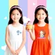 White And Orange__Nusyl