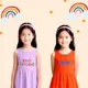 Lilac And Orange__Nusyl