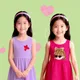 Lilac And Hot Pink__Nusyl