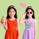 Orange And Lilac__Nusyl