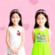 White And Lime Green__Nusyl
