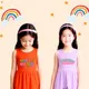 Orange And Lilac__Nusyl