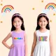 Lilac And White__Nusyl