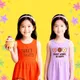 Orange And Lilac__Nusyl