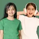 White And Green__Nusyl