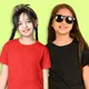 Red And Black__Nusyl