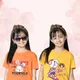 Orange And Yellow__Nusyl