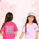 Hot Pink And Lilac__Nusyl