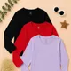 Black, Red and Lilac__Nusyl