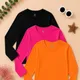 Black, Hot Pink and Orange__Nusyl