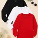 Black, White and Red__Nusyl