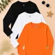 Black, White and Orange__Nusyl