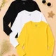 Black, White and Yellow__Nusyl