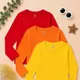 Red, Orange and Yellow__Nusyl