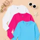 White, Hot Pink and Sky Blue__Nusyl
