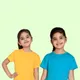 Yellow And Sky Blue__Nusyl