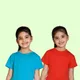 Red And Sky Blue__Nusyl