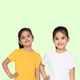 White And Yellow__Nusyl
