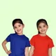 Red And Royal Blue__Nusyl