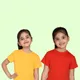 Red And Yellow__Nusyl