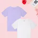 White And Lilac__Nusyl