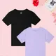 Black And Lilac__Nusyl