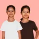White And Brown__Nusyl