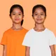 White And Orange__Nusyl