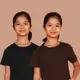 Black And Brown__Nusyl