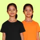 Black And Orange__Nusyl