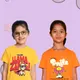 Yellow And Orange__Nusyl