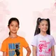 Orange And Lilac__Nusyl