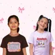 Brown And Lilac__Nusyl