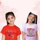 Red And Lilac__Nusyl