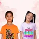 Orange And Lilac__Nusyl