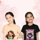Beige And Black__Nusyl