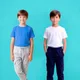 Gray And Navy__Nusyl
