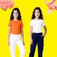 White And Navy__Nusyl