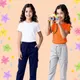 Gray And Navy__Nusyl