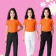 Black And White__Nusyl