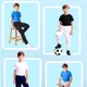 White And Black And Navy And Gray__Nusyl