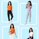 White And Black And Navy And Gray__Nusyl