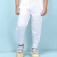 White__Nusyl