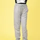 Grey__Nusyl