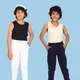 White And Navy__Nusyl