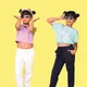 White And Navy__Nusyl