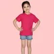Hot Pink__Nusyl